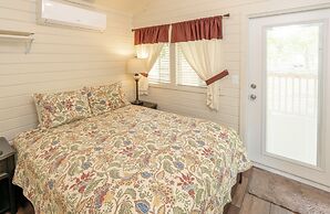 49'er Village RV Resort