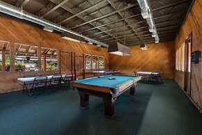 49'er Village RV Resort