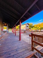 49'er Village RV Resort
