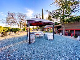 49'er Village RV Resort