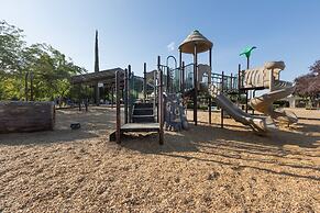 49'er Village RV Resort