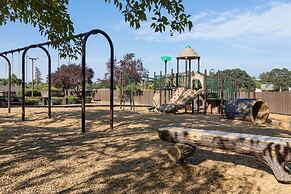 49'er Village RV Resort
