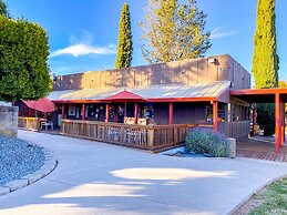 49'er Village RV Resort