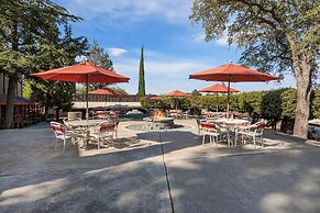 49'er Village RV Resort