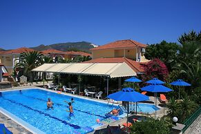 Hotel Metaxa