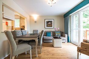Club Wyndham Normandy