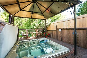 Les Matins de Victoria