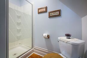 Les Matins de Victoria