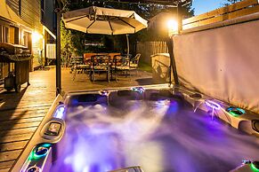 Les Matins de Victoria