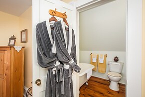 Les Matins de Victoria