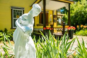 Les Matins de Victoria