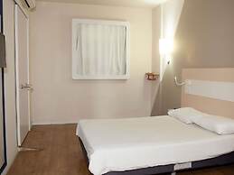 Ibis Budget Manhuacu