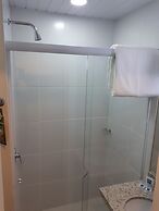 Ibis Budget Manhuacu