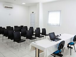 Ibis Budget Manhuacu