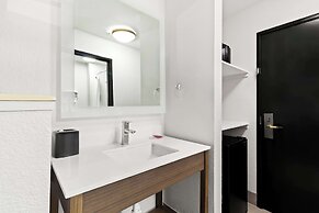 SureStay by Best Western Groves