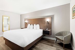 SureStay by Best Western Groves