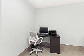 SureStay by Best Western Groves