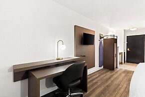 SureStay by Best Western Groves