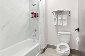 SureStay by Best Western Groves