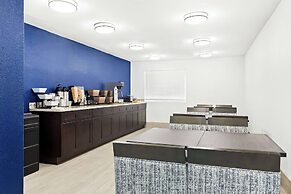 SureStay by Best Western Groves