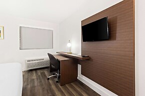 SureStay by Best Western Groves