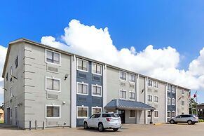 SureStay by Best Western Groves