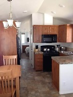 Indian Wells RV Resort