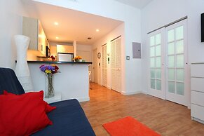 Washington Suite South Beach