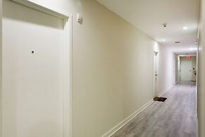 Washington Suite South Beach