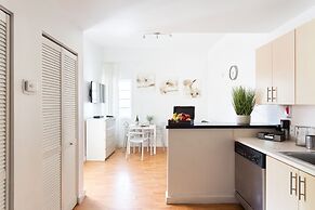 Washington Suite South Beach