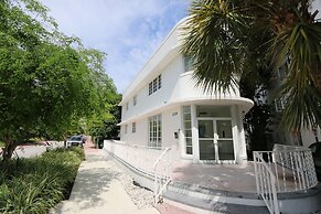 Washington Suite South Beach