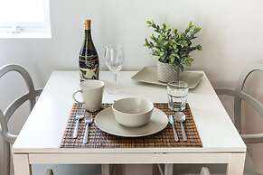 Washington Suite South Beach