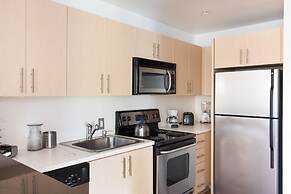 Washington Suite South Beach