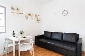 Washington Suite South Beach