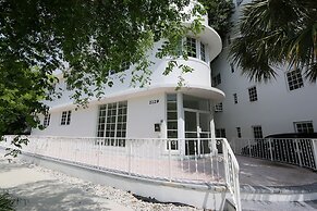 Washington Suite South Beach