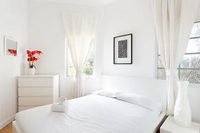 Washington Suite South Beach