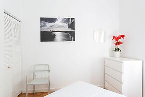 Washington Suite South Beach