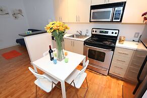 Washington Suite South Beach