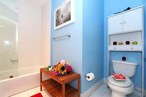 Washington Suite South Beach