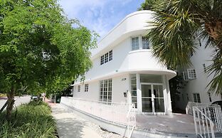 Washington Suite South Beach