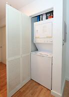 Washington Suite South Beach