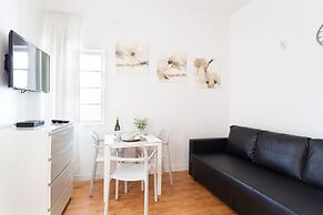 Washington Suite South Beach