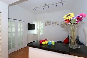 Washington Suite South Beach