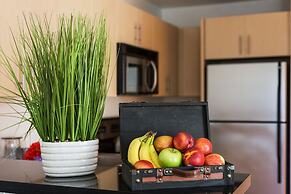 Washington Suite South Beach