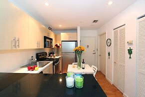 Washington Suite South Beach