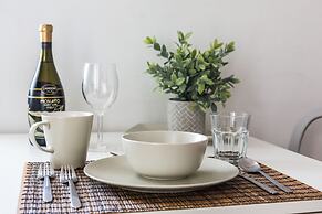 Washington Suite South Beach