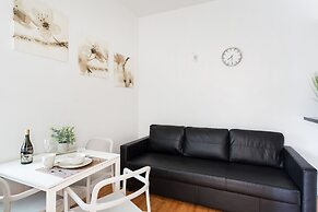 Washington Suite South Beach