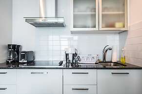 Condo in the sky with a breathtaking view