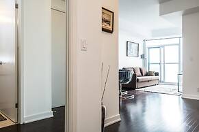 Condo in the sky with a breathtaking view