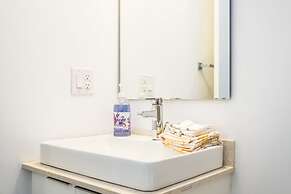 Condo in the sky with a breathtaking view